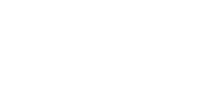 Boxing Gym Ballito – 101 BOXING GYM Logo